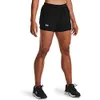 Under Armour Women's Fly by...