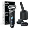 Braun Men's Series 7 Electric...