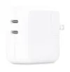 Apple 35W Dual USB-C Port...