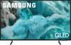 Samsung - 43&rdquo; Class Q7F...
