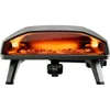 Ooni Koda 2 Max Oven One...