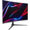 ACER 31,5" Nitro XZ322QUP3...