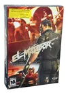 El Matador - PC