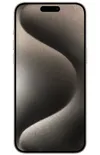 Apple iPhone 15 Pro Max 512GB...