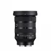 Sigma 24-70mm f/2.8 DG DN II...