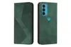 Coque pour Motorola Edge 20...