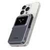 UGREEN Uno Magnetic Wireless...