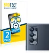 BROTECT - Screenprotector...