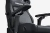 AndaSeat Kaiser 3 Series...