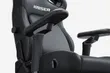 AndaSeat Kaiser 3 Series...