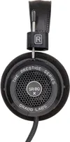 Grado SR80x Prestige Series...