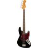 B-Stock Fender Vintera II 60s...