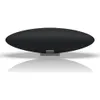 Bowers & Wilkins Zeppelin Pro...