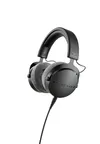 Beyerdynamic - DT 700 PRO X...