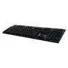 Logitech G915 LIGHTSPEED RGB...