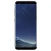 Samsung Galaxy S8 SM-G950F...