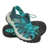 Mountain Warehouse Womens...