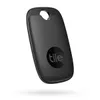 Tile Pro (2022) 1-Pack,...