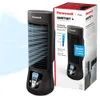 Honeywell 13 inch Bedroom and...