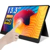 Elecrow Portable Monitor...