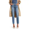 Levi's Women's Premium 501...