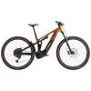 Trek Powerfly FS+ 4 Gen 4...