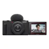 Sony ZV-1F/B 20.1 Megapixel...