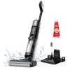 Ultenic Wet Dry Vacuum...