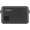 Dometic CFX5 35 Powered...