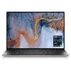Dell XPS 9310 13-inch (2020)...