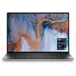 Dell XPS 9310 13-inch (2020)...