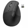 Logitech Lift Left Mouse...