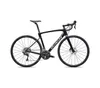 Roubaix SL8 Sport - Shimano...