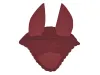 Weatherbeeta Prime Ear Bonnet...