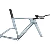 Specialized S-Works Shiv TT...