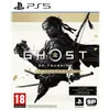 Ghost of Tsushima - Directors...
