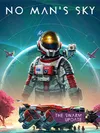 No Man's Sky