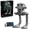 LEGO Star Wars AT-ST Walker,...