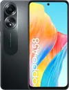 OPPO - A58 - 128GB - Zwart