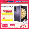 Global Version HONOR Magic V2...