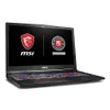 MSI GE63 Raider RGB-010 15.6"...