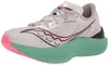 Saucony Women's Endorphin PRO...