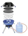 Campingaz Party Grill 400,...