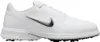 Nike Men's Victory Tour 4...