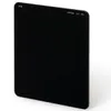 Urth 75x85mm Square ND1000...