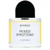 Byredo Mixed Emotions Eau De...