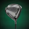 Qi35 Max Golf Driver in Matte...
