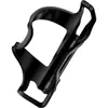 Lezyne Flow SL Cage Black,...