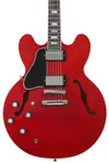 Epiphone Inspired by Gibson...