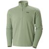 Helly-Hansen Men's Daybreaker...